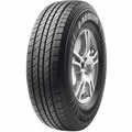 Tire Aeolus 225/75R15